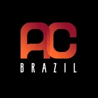 AC Brazil AC Brazil