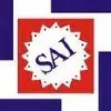 SIDHARTH AUTOMAT INDIA PRIVATE LIMITED SIDHARTH AUTOMAT INDIA PRIVATE LIMITED