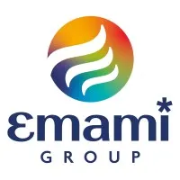 Emami Bangladesh Limited