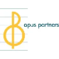 Opus Partners, Inc. Opus Partners, Inc.