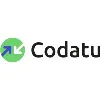 Codatu Codatu