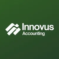 Innovus Accounting