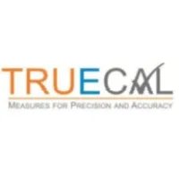 True Calibration Services True Calibration Services