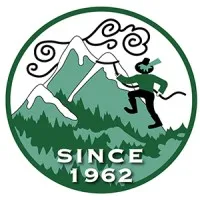 Outward Bound Adventures (OBA)