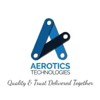 Aerotics Technologies