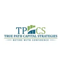 True Path Capital Strategies, LLC
