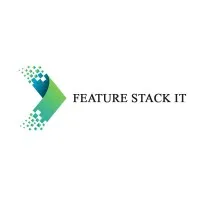 FEATURE STACK IT