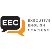 Executive English Coaching