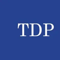 Touchette Design Partners