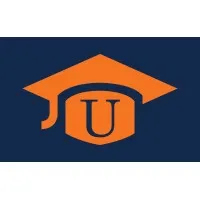Ubergrad