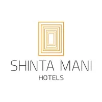 Shinta Mani Hotels 