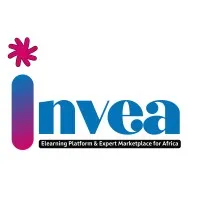 Invea