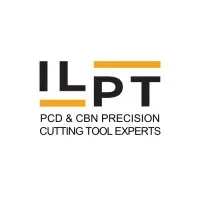 ILPT ILPT