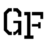 Gentlemen's Factory