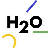 H2O United 
