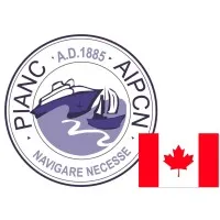 PIANC Canada