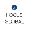 Focus Global Inc Focus Global Inc