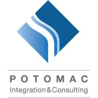 Potomac Integration and Consulting