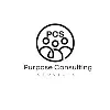 Purpose Consulting Services Purpose Consulting Services
