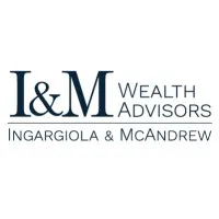 I&M Wealth Advisors