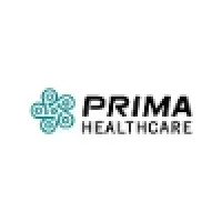 Prima Health Care