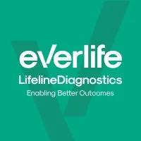 Everlife-Lifeline