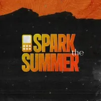 SparkTheSummer