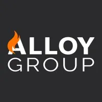 Alloy Group, USA Alloy Group, USA