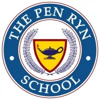 Pen Ryn School