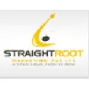 Straight Root Marketing Pvt Ltd Straight Root Marketing Pvt Ltd