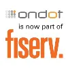 Ondot Systems, Inc. Ondot Systems, Inc.