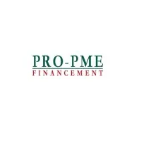 PRO-PME Financement S.A