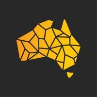 Innovative Mining Services