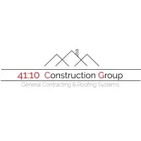 41:10 Construction Group LLC