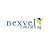 Nexvel Consulting, LLC Nexvel Consulting, LLC