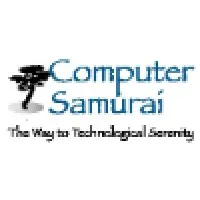 Computer Samurai