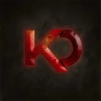 Knockout MAIMS - The E-Sports Society of MAIMS