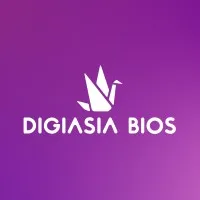 Digiasia Bios
