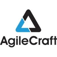 AgileCraft (Acquired by Atlassian)
