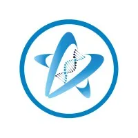 Miguel Estrella Representaciones Miguel Estrella Representaciones