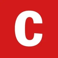 CanCulture Magazine