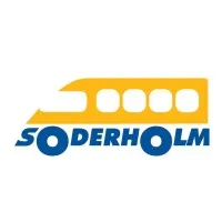 Soderholm Bus and Mobility