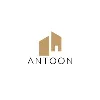 Antoon Construction Services