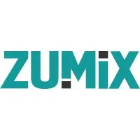 ZUMIX