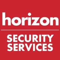 Horizon Security Services Horizon Security Services