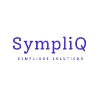 Symplique Solutions