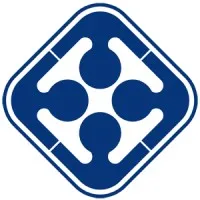 Governance & Policy Think Tank (GPTT)