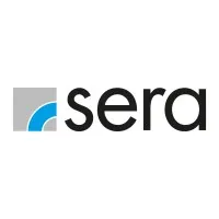 sera Group