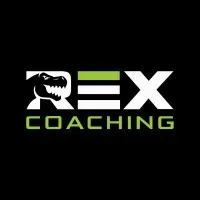 REX Coaching