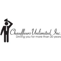 Chauffeurs Unlimited, Inc.